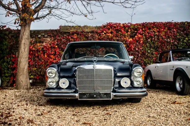 Bondslot Cazino Cazinou Aplicație Android/iOS